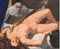 Le pierrot